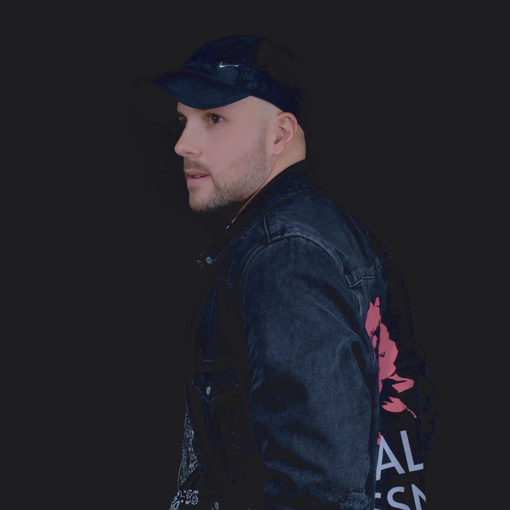 DJ para eventos en Marbella